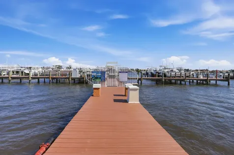 110 Yacht Club Way Hypoluxo FL 33462