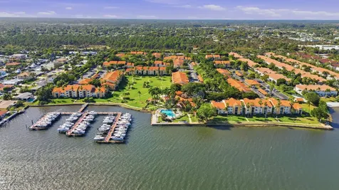 110 Yacht Club Way Hypoluxo FL 33462
