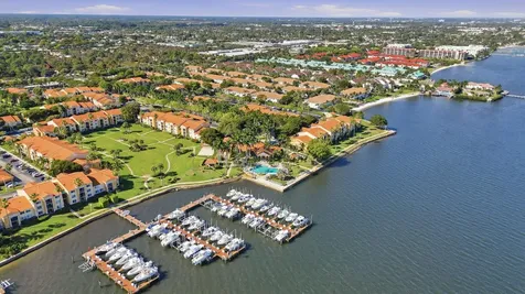110 Yacht Club Way Hypoluxo FL 33462