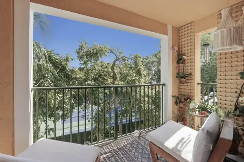 110 Yacht Club Way Hypoluxo FL 33462