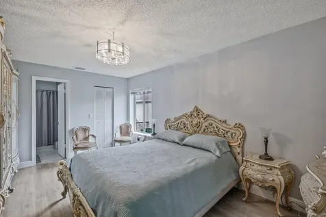 6544 Chasewood Drive Jupiter FL 33458