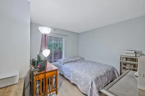 6544 Chasewood Drive Jupiter FL 33458