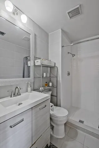 6544 Chasewood Drive Jupiter FL 33458
