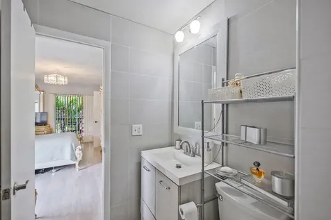 6544 Chasewood Drive Jupiter FL 33458