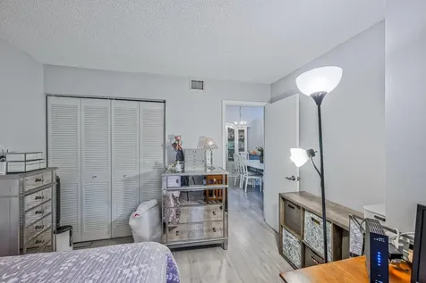 6544 Chasewood Drive Jupiter FL 33458
