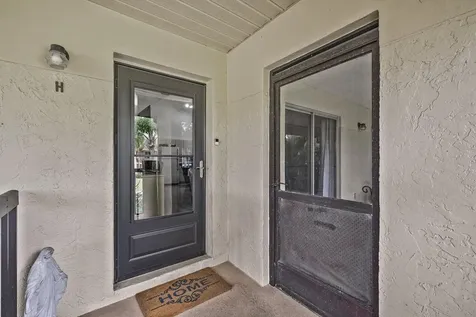 6544 Chasewood Drive Jupiter FL 33458