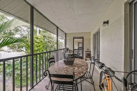 6544 Chasewood Drive Jupiter FL 33458