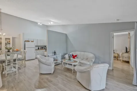6544 Chasewood Drive Jupiter FL 33458