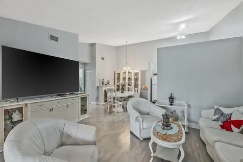 6544 Chasewood Drive Jupiter FL 33458
