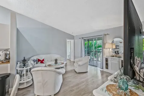 6544 Chasewood Drive Jupiter FL 33458