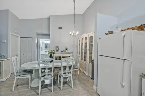 6544 Chasewood Drive Jupiter FL 33458