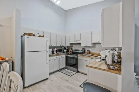 6544 Chasewood Drive Jupiter FL 33458