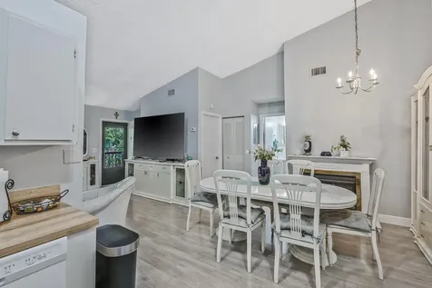 6544 Chasewood Drive Jupiter FL 33458