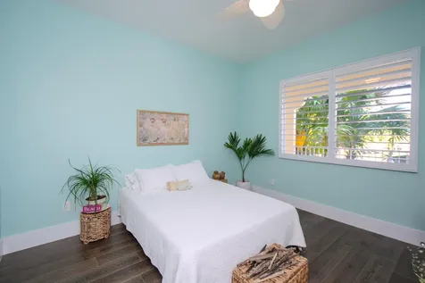22 Harbour Isle Drive Fort Pierce FL 34949