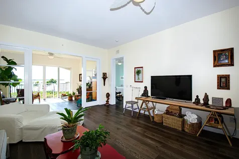 22 Harbour Isle Drive Fort Pierce FL 34949