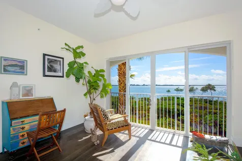 22 Harbour Isle Drive Fort Pierce FL 34949