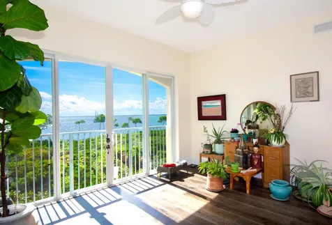 22 Harbour Isle Drive Fort Pierce FL 34949