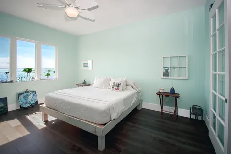 22 Harbour Isle Drive Fort Pierce FL 34949