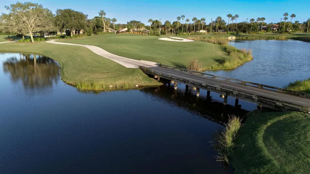 7362 Clunie Place Delray Beach FL 33446