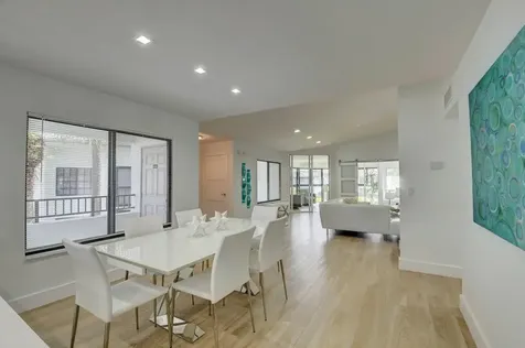 7362 Clunie Place Delray Beach FL 33446