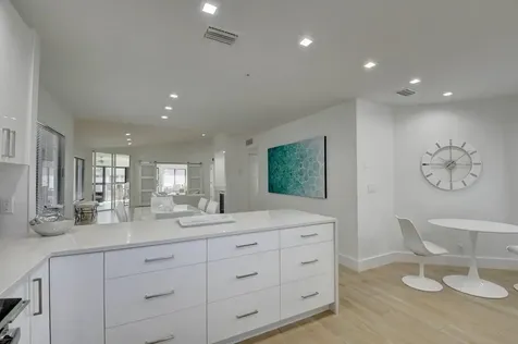 7362 Clunie Place Delray Beach FL 33446