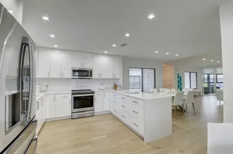 7362 Clunie Place Delray Beach FL 33446