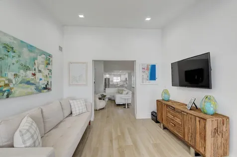 7362 Clunie Place Delray Beach FL 33446