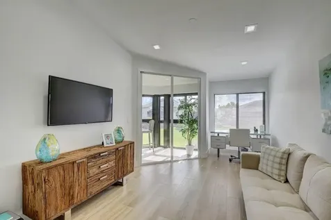 7362 Clunie Place Delray Beach FL 33446