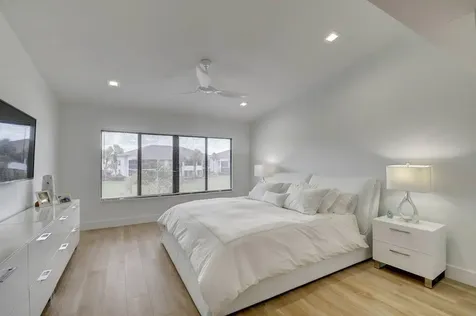 7362 Clunie Place Delray Beach FL 33446