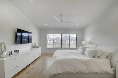 7362 Clunie Place Delray Beach FL 33446