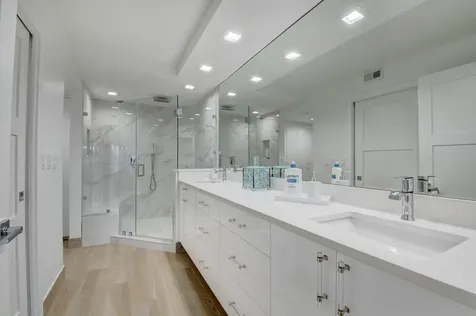 7362 Clunie Place Delray Beach FL 33446