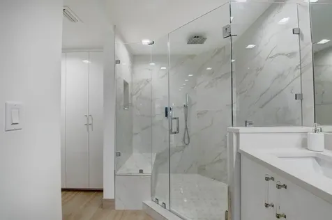 7362 Clunie Place Delray Beach FL 33446