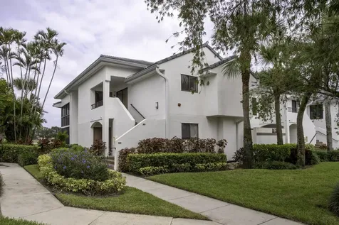 7362 Clunie Place Delray Beach FL 33446