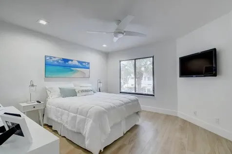 7362 Clunie Place Delray Beach FL 33446