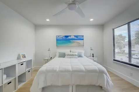 7362 Clunie Place Delray Beach FL 33446