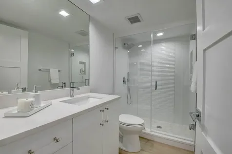 7362 Clunie Place Delray Beach FL 33446
