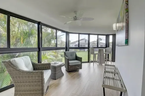 7362 Clunie Place Delray Beach FL 33446