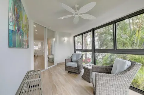 7362 Clunie Place Delray Beach FL 33446