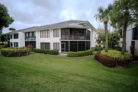 7362 Clunie Place Delray Beach FL 33446