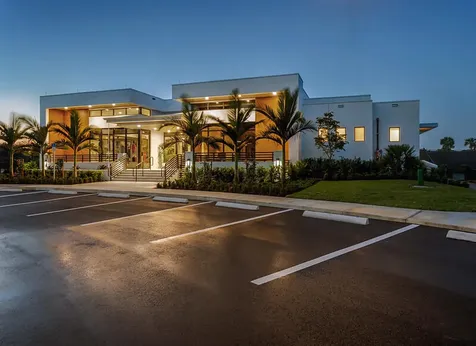 7362 Clunie Place Delray Beach FL 33446