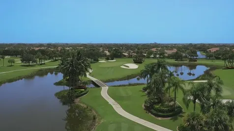 7362 Clunie Place Delray Beach FL 33446