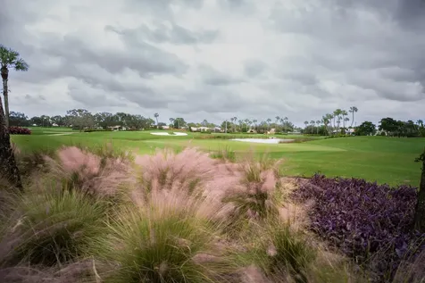 7362 Clunie Place Delray Beach FL 33446