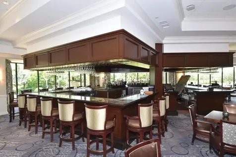 7362 Clunie Place Delray Beach FL 33446