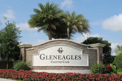 7362 Clunie Place Delray Beach FL 33446