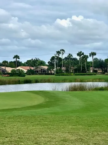 7362 Clunie Place Delray Beach FL 33446