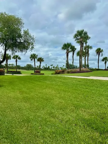 7362 Clunie Place Delray Beach FL 33446
