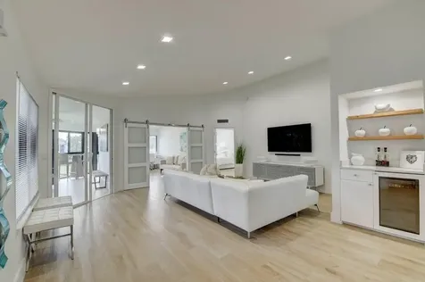 7362 Clunie Place Delray Beach FL 33446