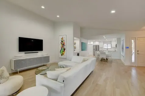 7362 Clunie Place Delray Beach FL 33446