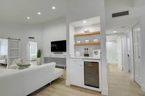 7362 Clunie Place Delray Beach FL 33446