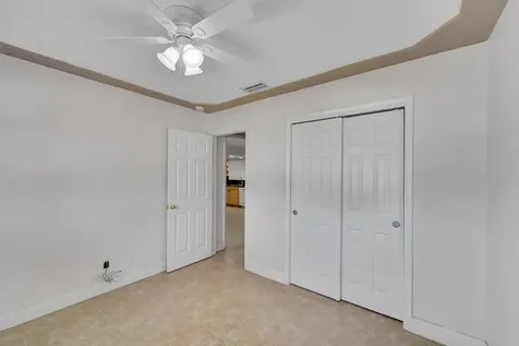 7255 Nw 8th Court Margate FL 33063